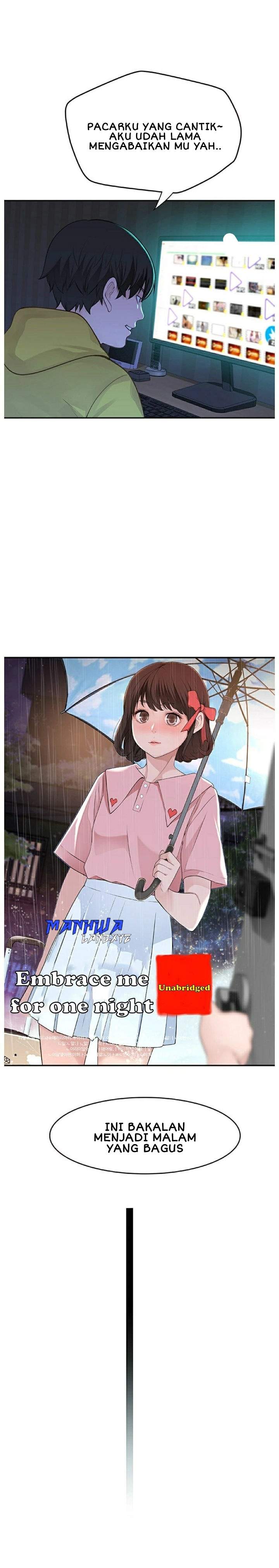 image-komik-komik-between-us-chapter-01-33/40