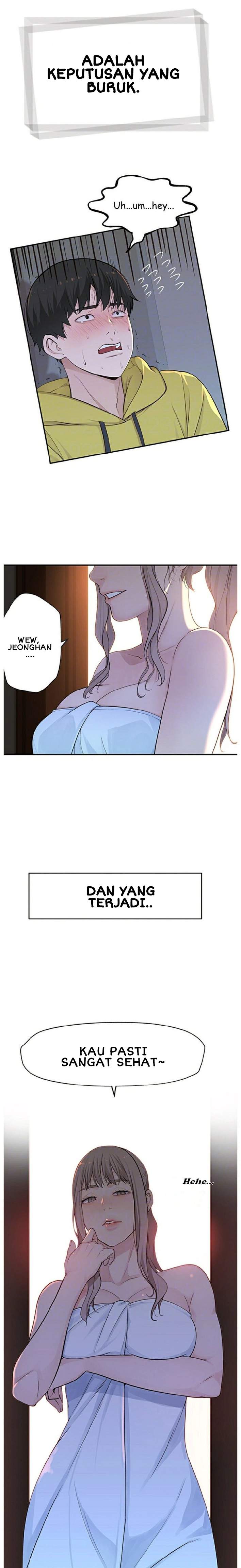 image-komik-komik-between-us-chapter-02-2/23