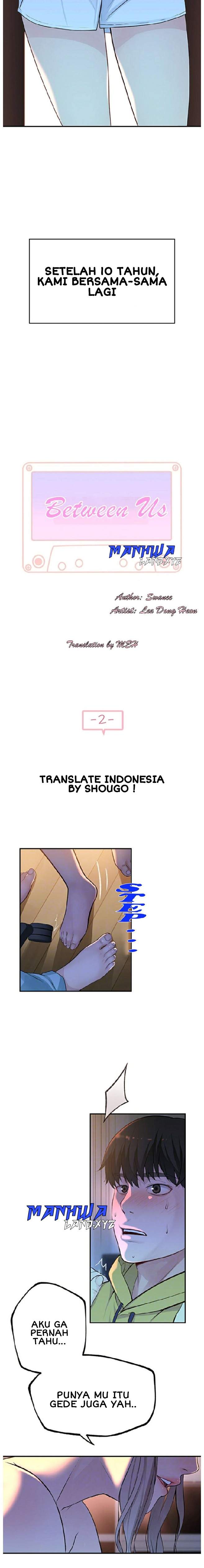 image-komik-komik-between-us-chapter-02-3/23