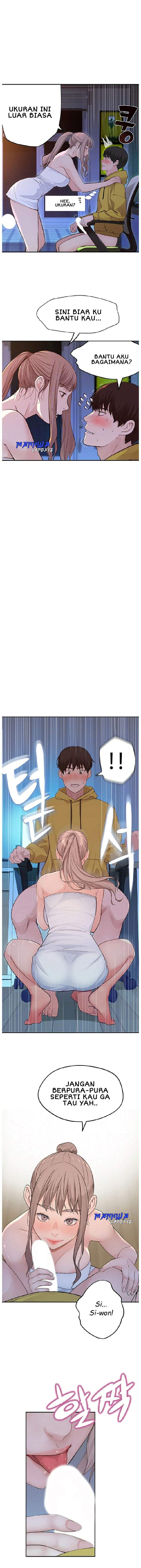 image-komik-komik-between-us-chapter-02-4/23