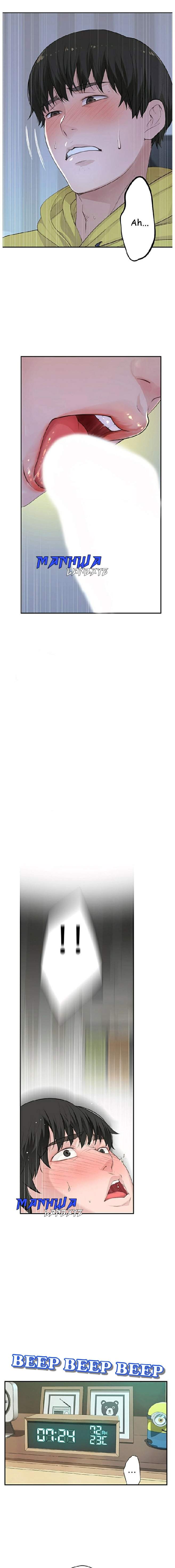 image-komik-komik-between-us-chapter-02-5/23