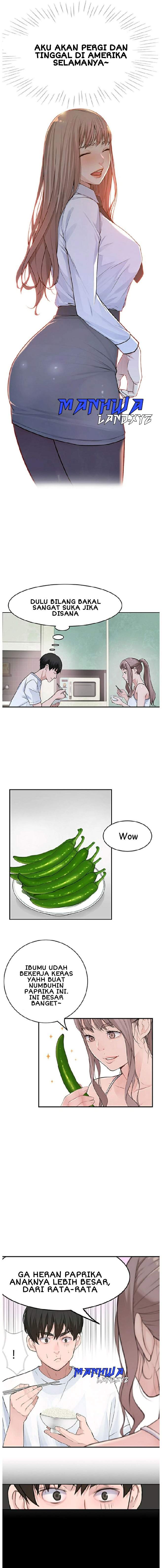 image-komik-komik-between-us-chapter-02-9/23