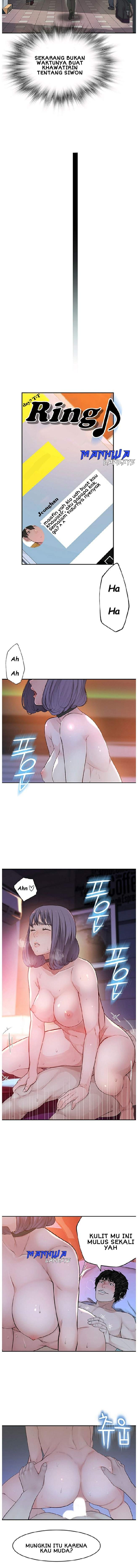 image-komik-komik-between-us-chapter-02-15/23