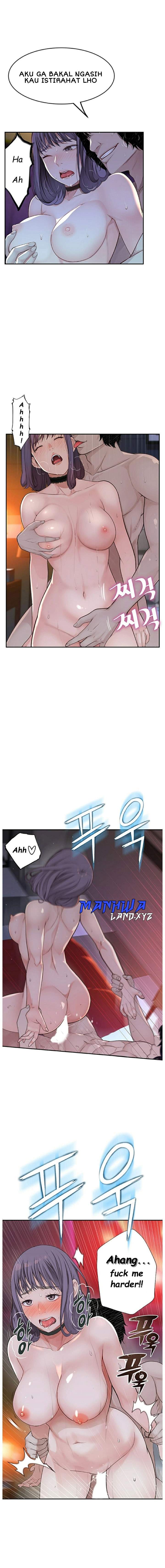 image-komik-komik-between-us-chapter-02-18/23