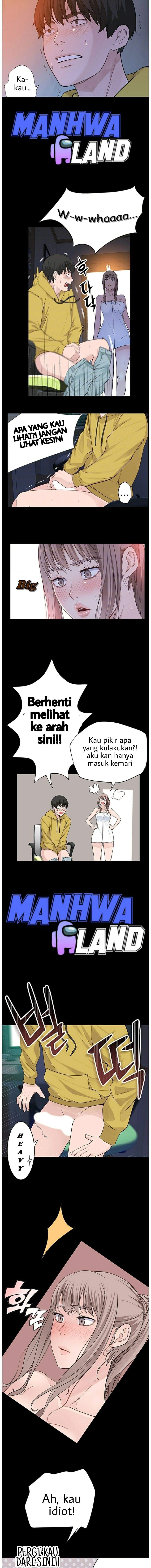 image-komik-komik-between-us-chapter-03-3/26