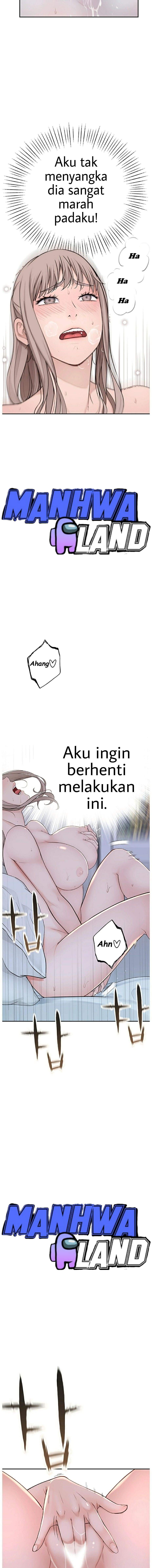 image-komik-komik-between-us-chapter-03-5/26