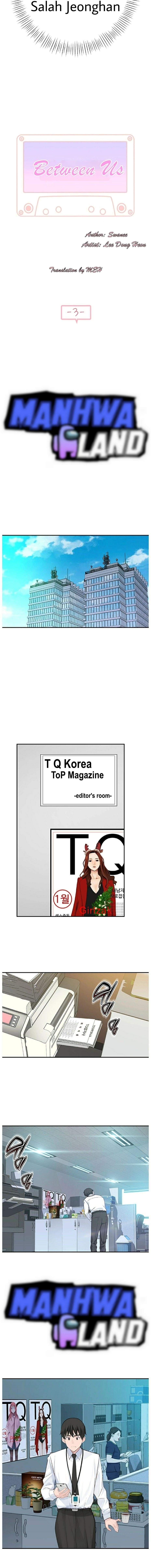 image-komik-komik-between-us-chapter-03-7/26