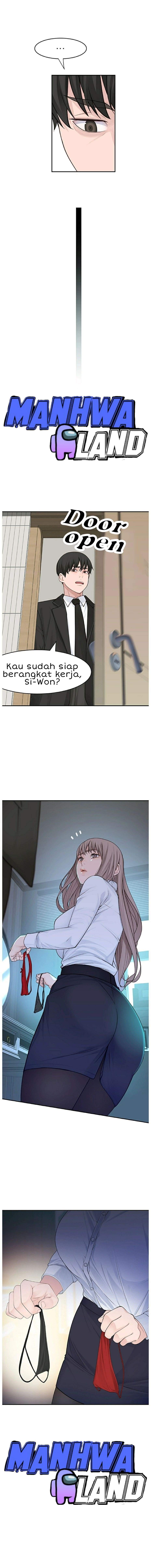 image-komik-komik-between-us-chapter-03-8/26