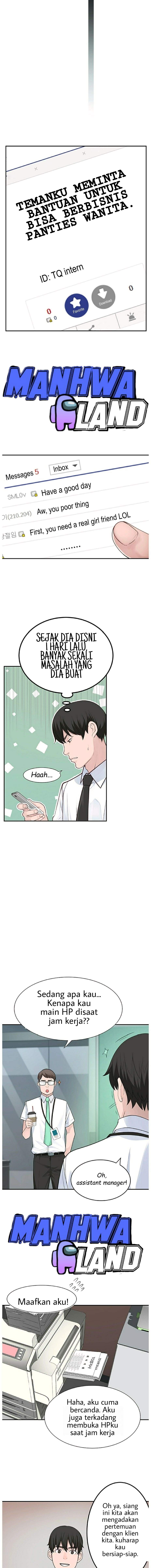 image-komik-komik-between-us-chapter-03-10/26