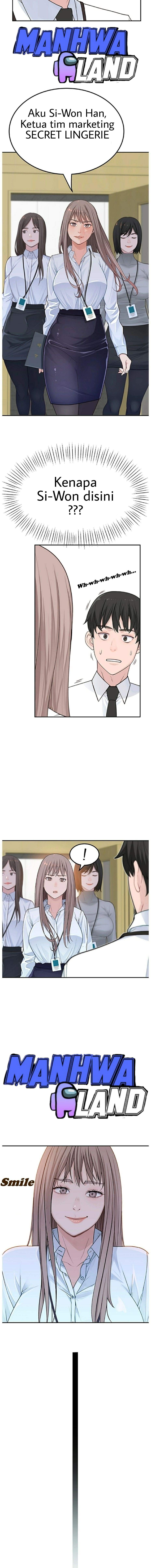 image-komik-komik-between-us-chapter-03-12/26