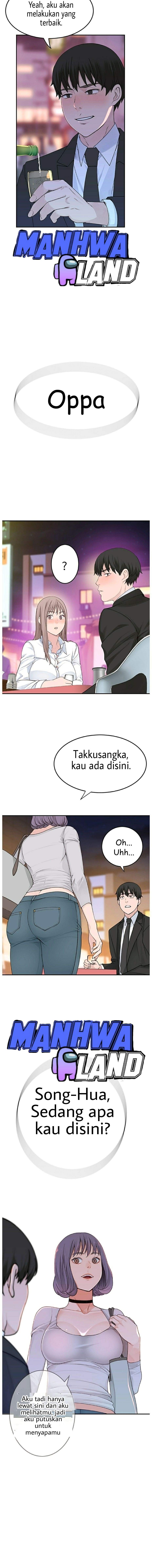 image-komik-komik-between-us-chapter-03-19/26