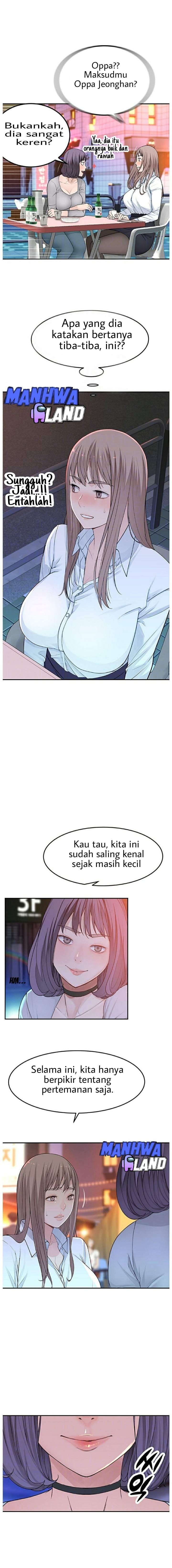 image-komik-komik-between-us-chapter-04-2/20