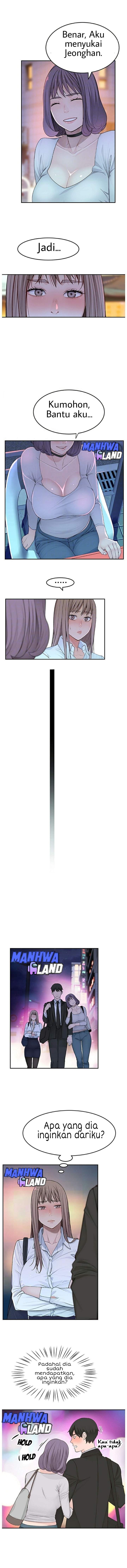 image-komik-komik-between-us-chapter-04-4/20