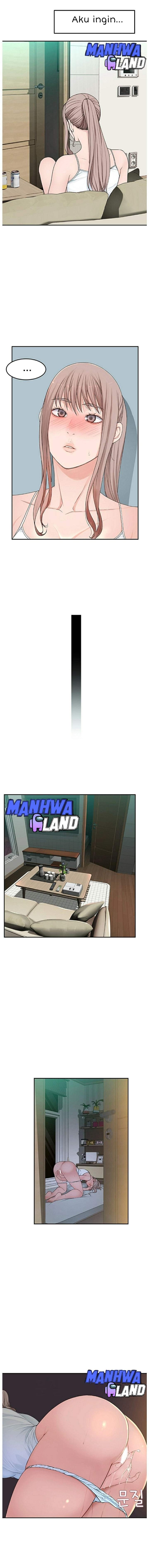 image-komik-komik-between-us-chapter-04-14/20