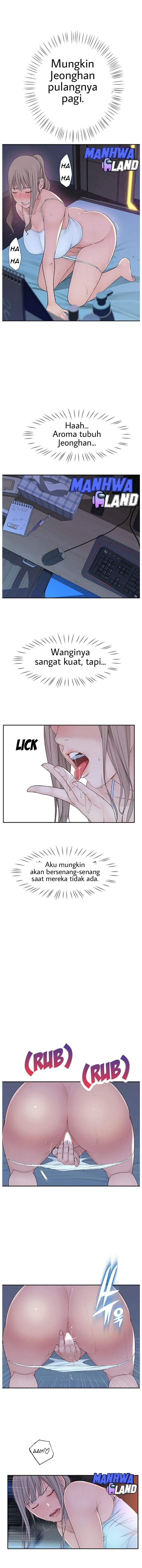 image-komik-komik-between-us-chapter-04-15/20