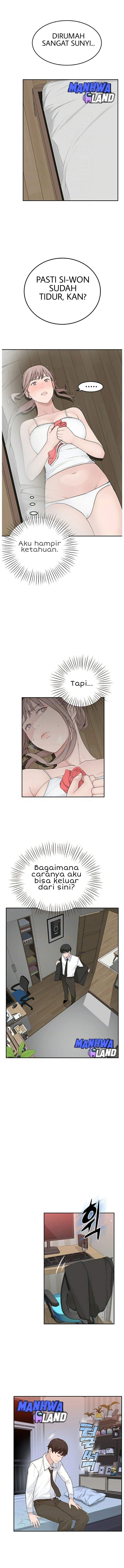 image-komik-komik-between-us-chapter-05-2/17