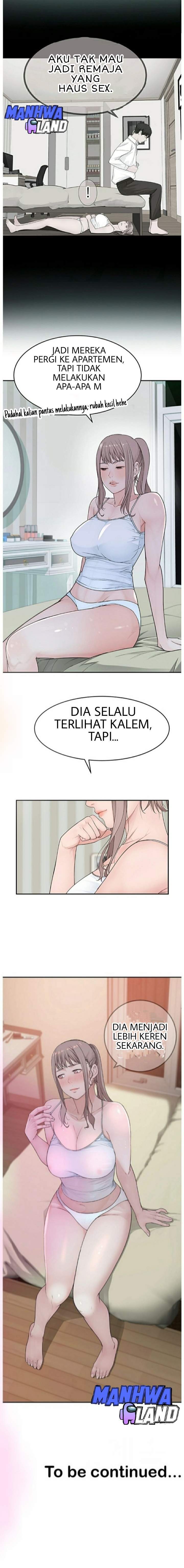 image-komik-komik-between-us-chapter-05-14/17