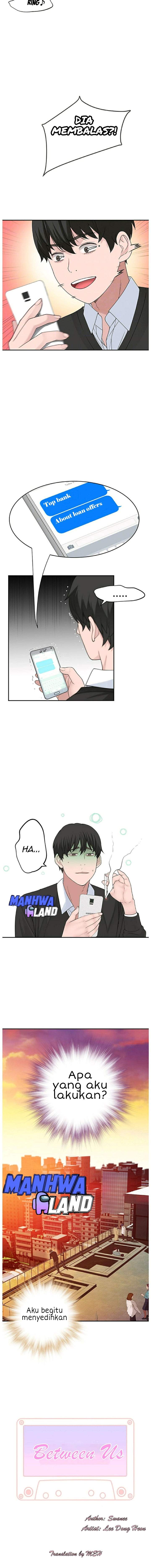 image-komik-komik-between-us-chapter-06-4/23