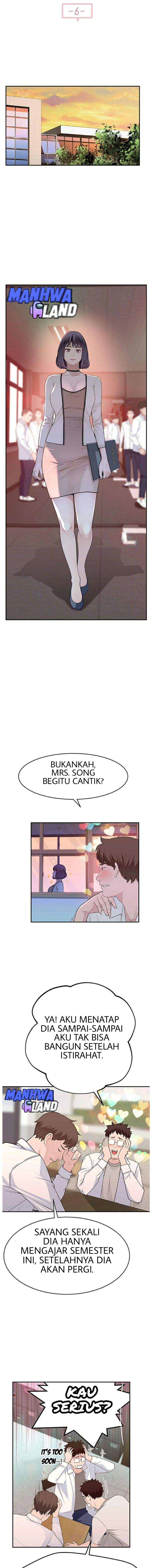 image-komik-komik-between-us-chapter-06-5/23
