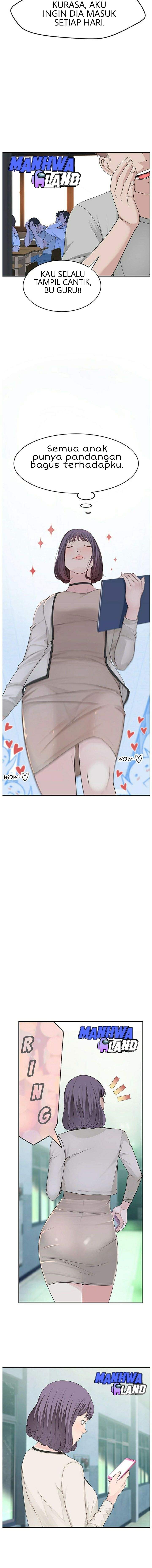 image-komik-komik-between-us-chapter-06-6/23