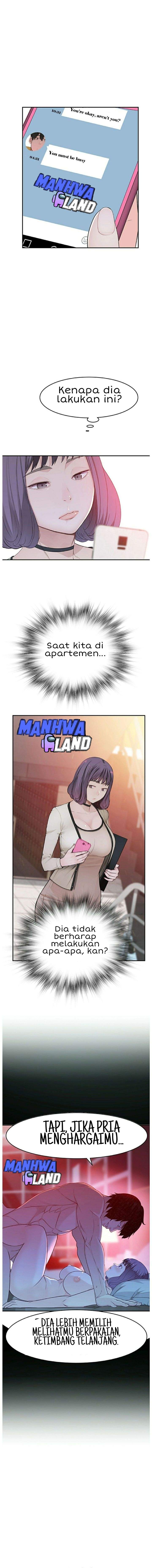 image-komik-komik-between-us-chapter-06-7/23