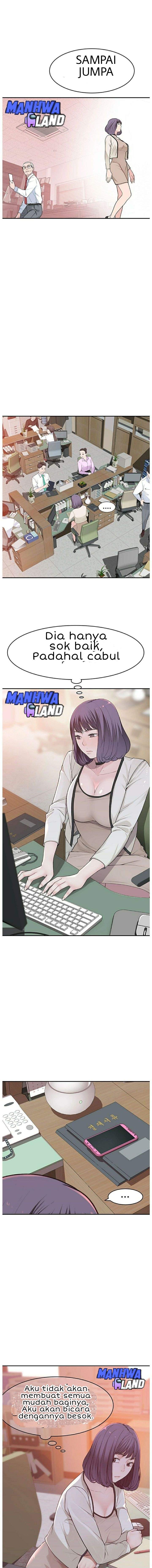 image-komik-komik-between-us-chapter-06-11/23