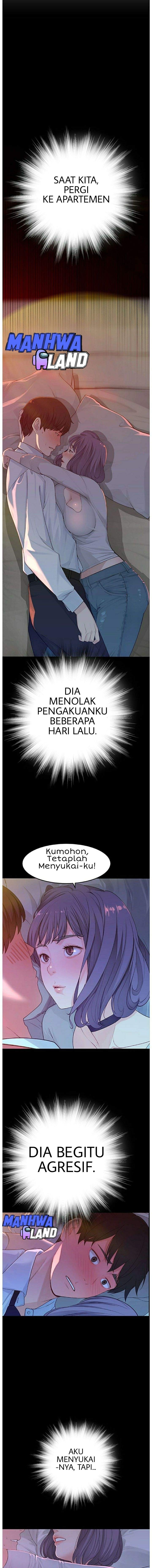 image-komik-komik-between-us-chapter-06-14/23