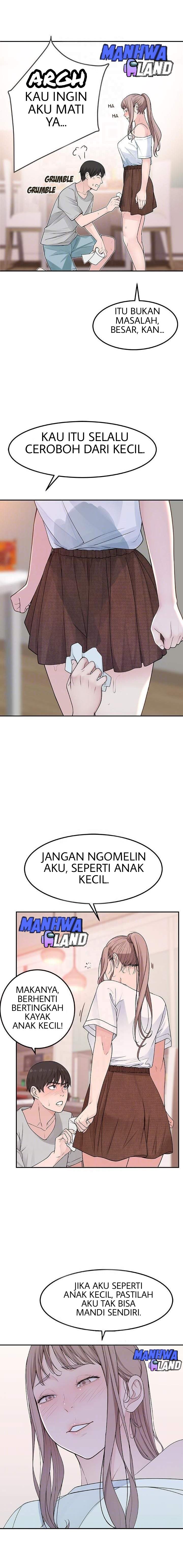 image-komik-komik-between-us-chapter-07-4/20