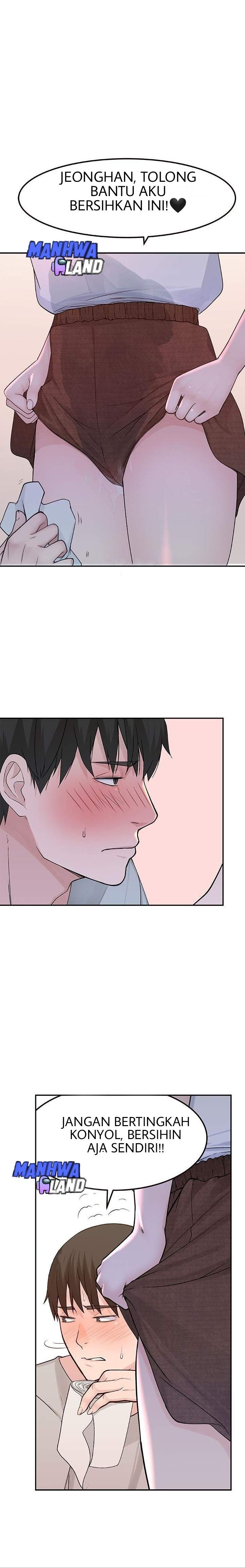 image-komik-komik-between-us-chapter-07-5/20