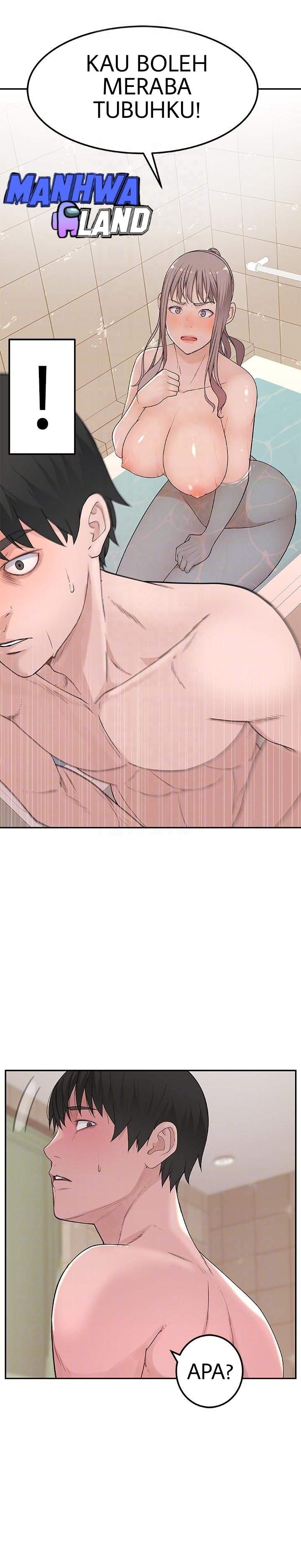 image-komik-komik-between-us-chapter-08-9/39