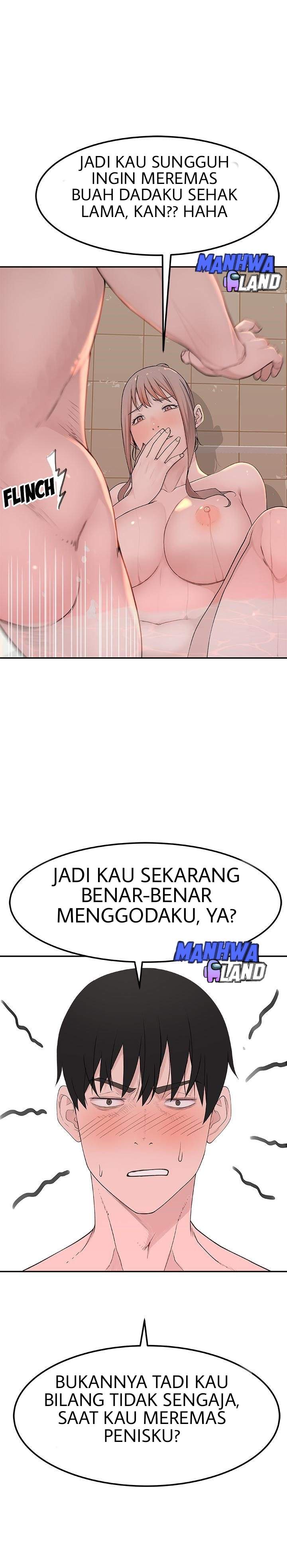 image-komik-komik-between-us-chapter-08-14/39