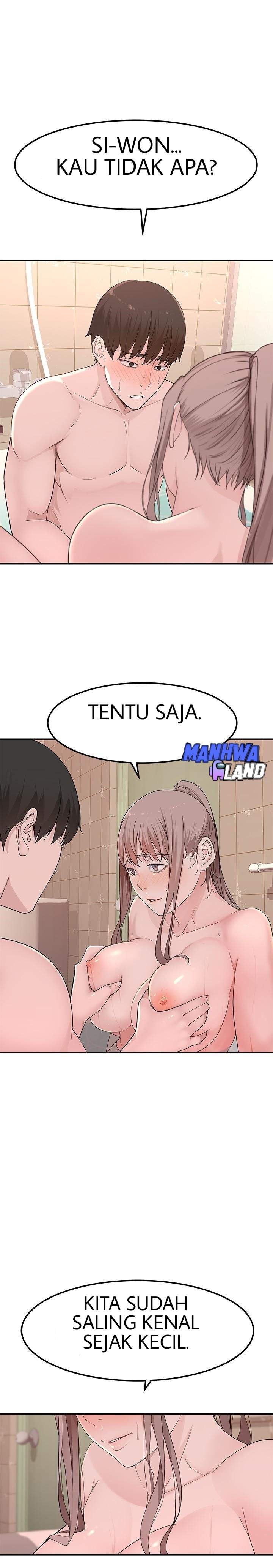 image-komik-komik-between-us-chapter-08-21/39