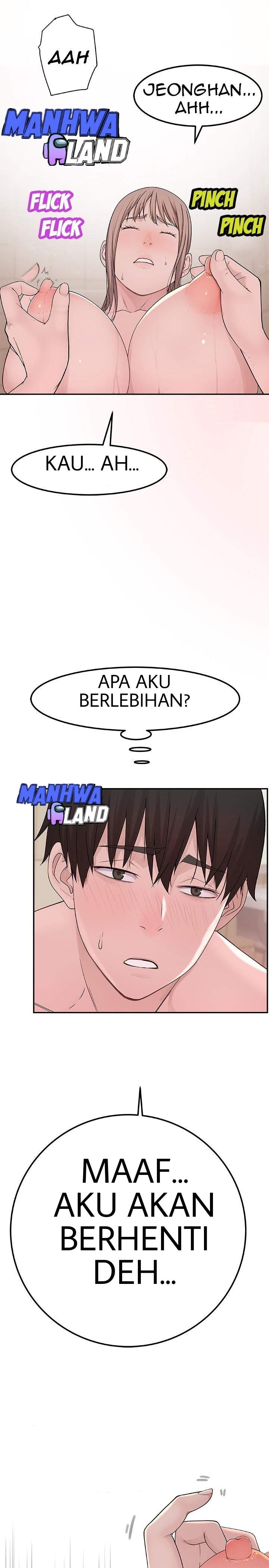 image-komik-komik-between-us-chapter-08-24/39