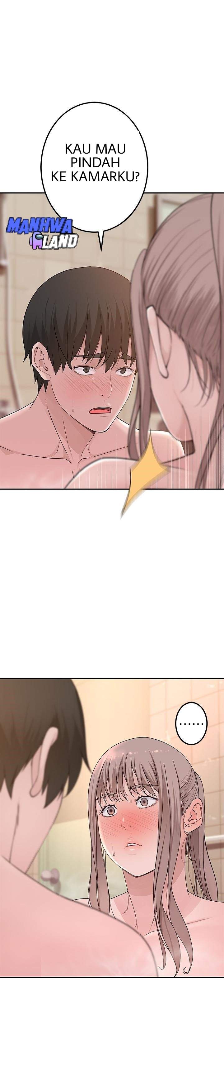 image-komik-komik-between-us-chapter-08-29/39