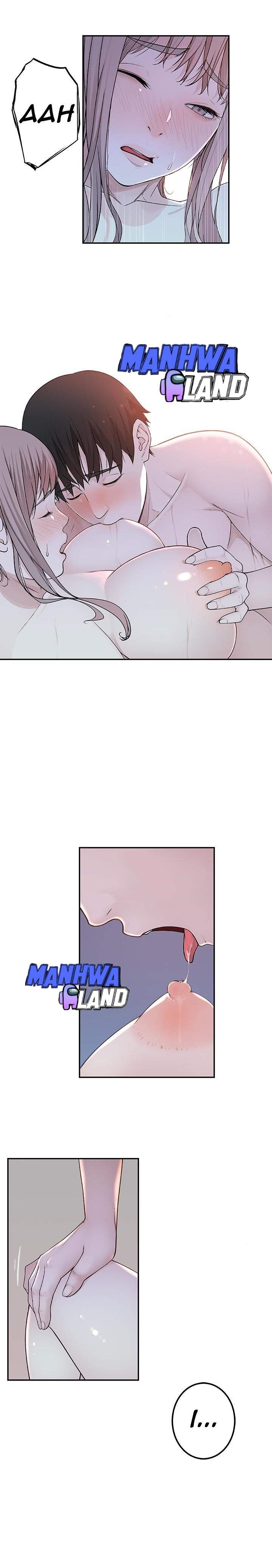 image-komik-komik-between-us-chapter-08-32/39