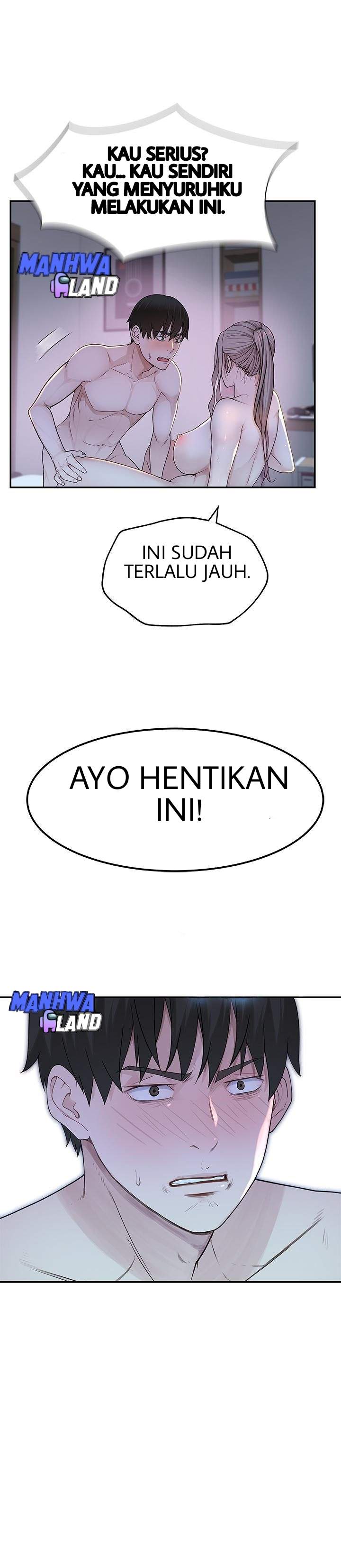 image-komik-komik-between-us-chapter-08-35/39