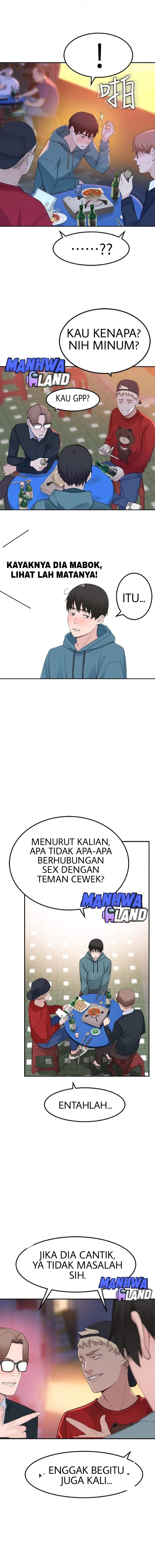 image-komik-komik-between-us-chapter-09-12/20