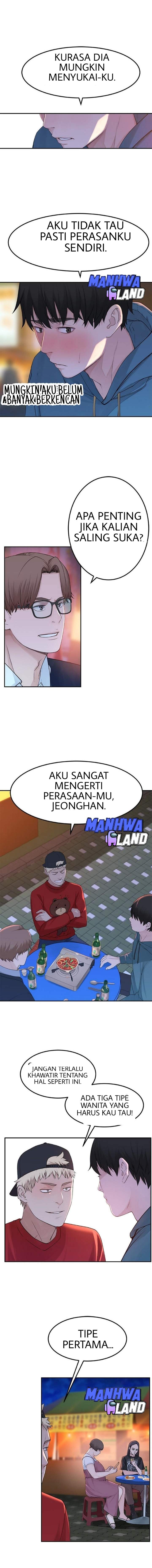 image-komik-komik-between-us-chapter-09-13/20