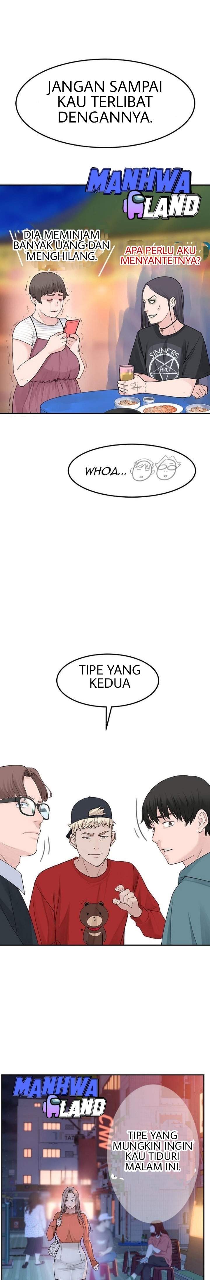 image-komik-komik-between-us-chapter-09-14/20