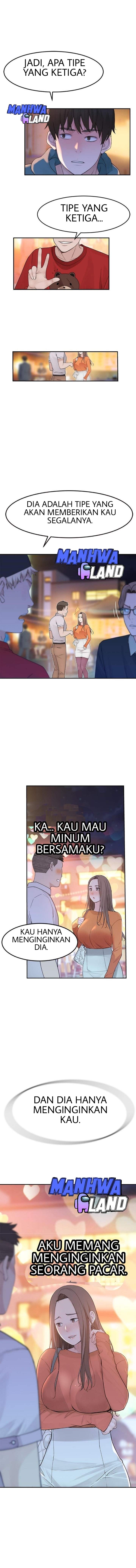 image-komik-komik-between-us-chapter-09-16/20