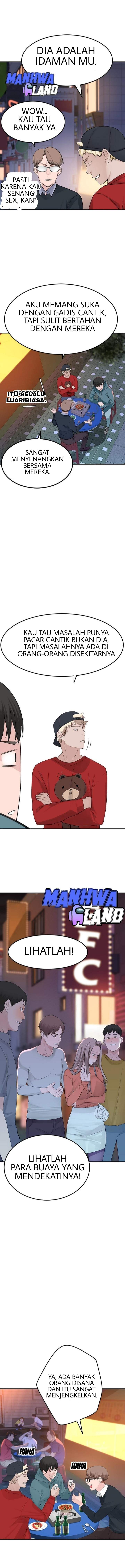 image-komik-komik-between-us-chapter-09-17/20