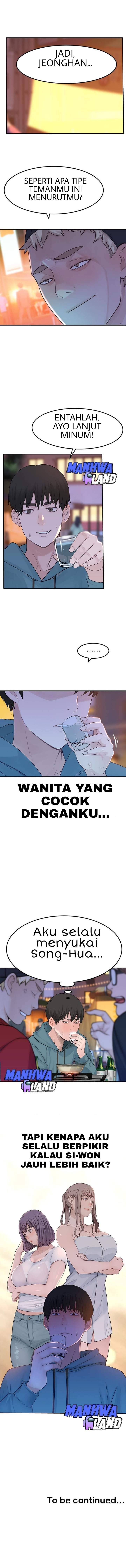 image-komik-komik-between-us-chapter-09-18/20