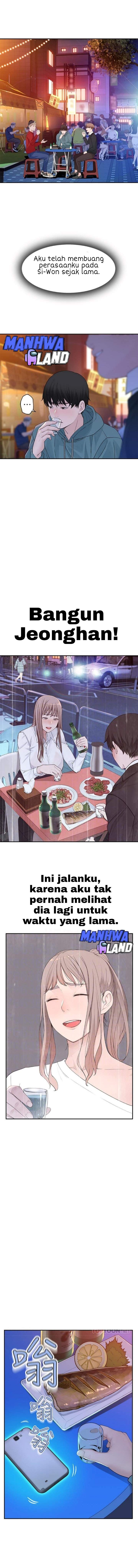 image-komik-komik-between-us-chapter-10-3/18