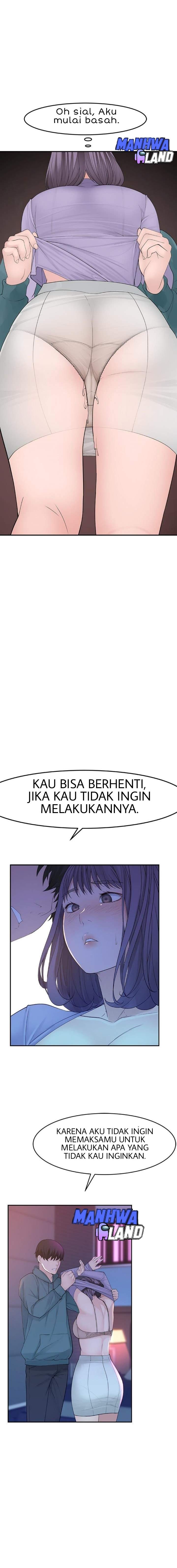 image-komik-komik-between-us-chapter-10-14/18