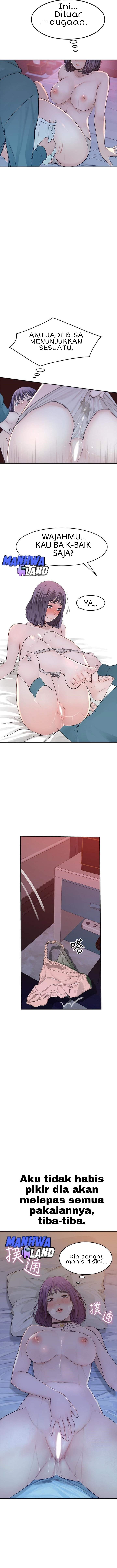 image-komik-komik-between-us-chapter-10-15/18