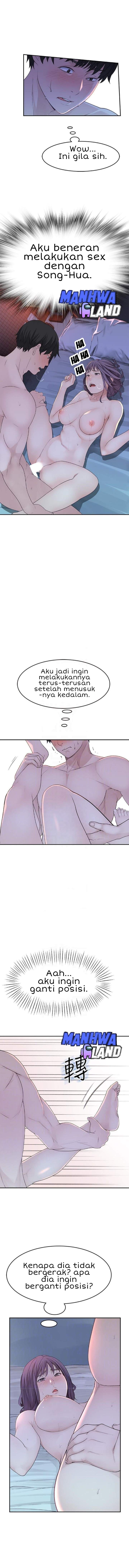 image-komik-komik-between-us-chapter-11-2/16