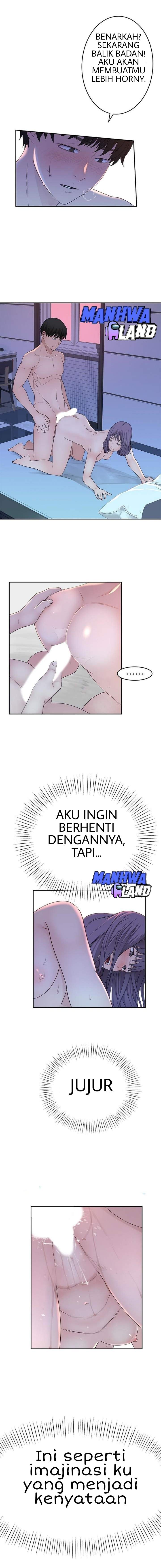 image-komik-komik-between-us-chapter-11-8/16