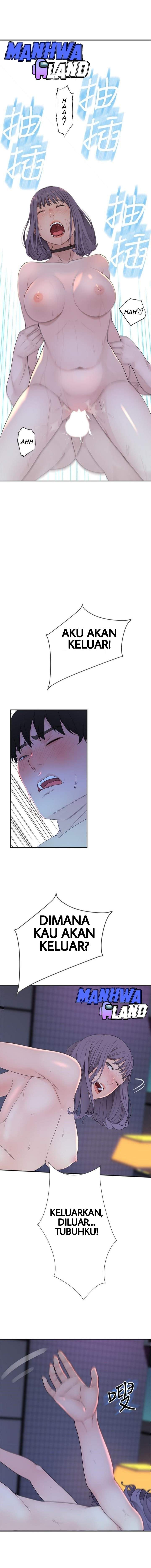 image-komik-komik-between-us-chapter-11-11/16