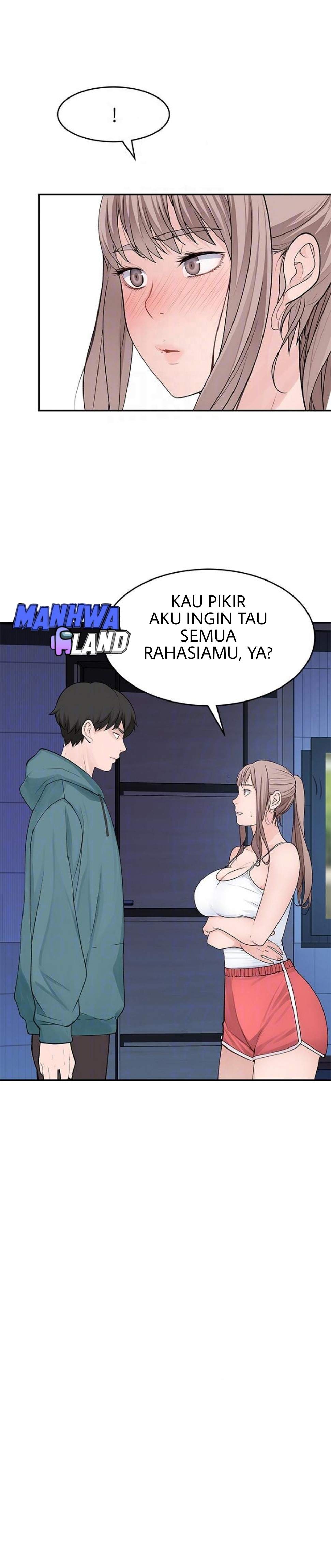 image-komik-komik-between-us-chapter-12-3/24
