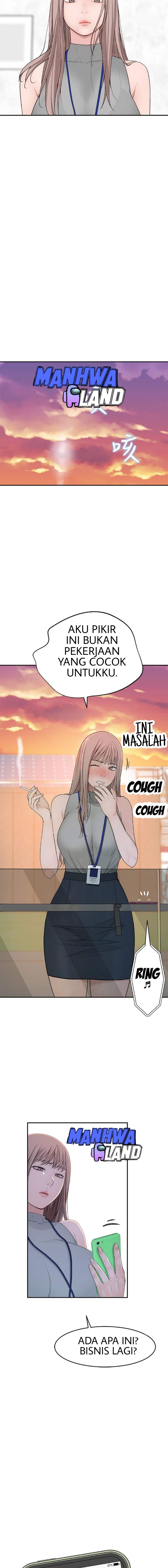 image-komik-komik-between-us-chapter-12-11/24